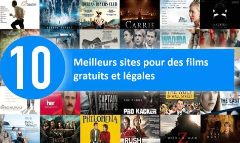 films x gratuits|Film Porno Gratuit .